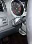 Volkswagen Polo 1.0 TSI BMT Sport 81kW - thumbnail 14