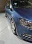 Volkswagen Polo 1.0 TSI BMT Sport 81kW - thumbnail 8