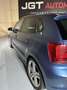 Volkswagen Polo 1.0 TSI BMT Sport 81kW - thumbnail 9