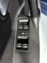 Volkswagen Polo 1.0 TSI BMT Sport 81kW - thumbnail 16