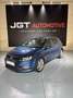 Volkswagen Polo 1.0 TSI BMT Sport 81kW - thumbnail 1