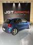 Volkswagen Polo 1.0 TSI BMT Sport 81kW - thumbnail 6