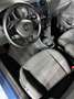 Volkswagen Polo 1.0 TSI BMT Sport 81kW - thumbnail 10