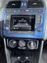 Volkswagen Polo 1.0 TSI BMT Sport 81kW - thumbnail 13