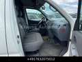Toyota Hiace 2.5 D-4D 4WD 4x4 3Sitze AHK Sitzhzg Stdhzg Blanc - thumbnail 16
