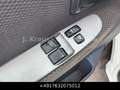 Toyota Hiace 2.5 D-4D 4WD 4x4 3Sitze AHK Sitzhzg Stdhzg Blanc - thumbnail 17