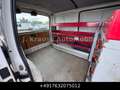 Toyota Hiace 2.5 D-4D 4WD 4x4 3Sitze AHK Sitzhzg Stdhzg Blanc - thumbnail 26