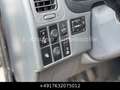 Toyota Hiace 2.5 D-4D 4WD 4x4 3Sitze AHK Sitzhzg Stdhzg Blanc - thumbnail 18