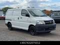 Toyota Hiace 2.5 D-4D 4WD 4x4 3Sitze AHK Sitzhzg Stdhzg Biały - thumbnail 6