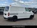 Toyota Hiace 2.5 D-4D 4WD 4x4 3Sitze AHK Sitzhzg Stdhzg Biały - thumbnail 9