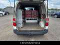 Toyota Hiace 2.5 D-4D 4WD 4x4 3Sitze AHK Sitzhzg Stdhzg Blanc - thumbnail 24
