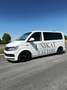 Volkswagen T6 Transporter - thumbnail 5