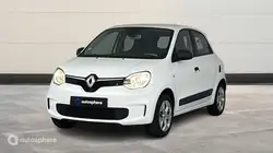 Renault Twingo 1.0 SCe 65ch Life - 20