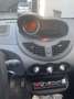 Renault Twingo 1.2 LEV 16V 75 iTwingo - thumbnail 2