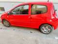 Renault Twingo 1.2 LEV 16V 75 iTwingo - thumbnail 3