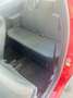 Renault Twingo 1.2 LEV 16V 75 iTwingo - thumbnail 5