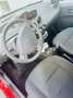 Renault Twingo 1.2 LEV 16V 75 iTwingo - thumbnail 4