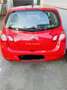 Renault Twingo 1.2 LEV 16V 75 iTwingo - thumbnail 1