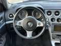 Alfa Romeo 159 2.2 JTS 16V Distinctive Gris - thumbnail 9
