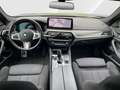BMW 520 d xDrive Touring/ M Sport/ ACC/ ParkAss/ HK-Sound/ Gri - thumbnail 8