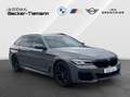 BMW 520 d xDrive Touring/ M Sport/ ACC/ ParkAss/ HK-Sound/ Gri - thumbnail 7
