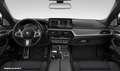 BMW 520 d xDrive Touring/ M Sport/ ACC/ ParkAss/ HK-Sound/ Grau - thumbnail 3