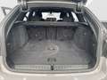 BMW 520 d xDrive Touring/ M Sport/ ACC/ ParkAss/ HK-Sound/ Gri - thumbnail 13