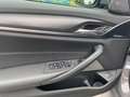 BMW 520 d xDrive Touring/ M Sport/ ACC/ ParkAss/ HK-Sound/ Gri - thumbnail 9