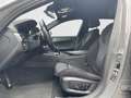 BMW 520 d xDrive Touring/ M Sport/ ACC/ ParkAss/ HK-Sound/ Gri - thumbnail 10