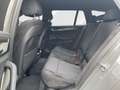 BMW 520 d xDrive Touring/ M Sport/ ACC/ ParkAss/ HK-Sound/ Gri - thumbnail 11
