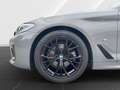 BMW 520 d xDrive Touring/ M Sport/ ACC/ ParkAss/ HK-Sound/ Gri - thumbnail 14