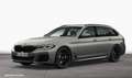 BMW 520 d xDrive Touring/ M Sport/ ACC/ ParkAss/ HK-Sound/ Grau - thumbnail 1