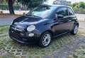Fiat 500 1.2 benzina By Gucci per neopatentati - thumbnail 4