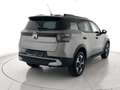 Citroen C3 Aircross 1.2 hybrid Max 145cv edcs6 Grijs - thumbnail 3