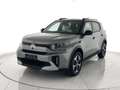 Citroen C3 Aircross 1.2 hybrid Max 145cv edcs6 Grijs - thumbnail 1