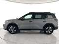 Citroen C3 Aircross 1.2 hybrid Max 145cv edcs6 Grijs - thumbnail 2