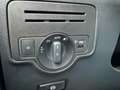 Mercedes-Benz Vito 116CDI / Automaat / Btw / Blauw - thumbnail 9