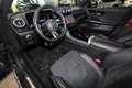 Mercedes-Benz C 43 AMG 4M NIGHTPAKET+DISTRONIC+KAMERA+KEYLESS Grau - thumbnail 9