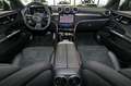 Mercedes-Benz C 43 AMG 4M NIGHTPAKET+DISTRONIC+KAMERA+KEYLESS Grau - thumbnail 5