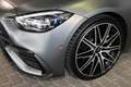 Mercedes-Benz C 43 AMG 4M NIGHTPAKET+DISTRONIC+KAMERA+KEYLESS Grau - thumbnail 3