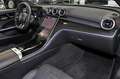 Mercedes-Benz C 43 AMG 4M NIGHTPAKET+DISTRONIC+KAMERA+KEYLESS Grau - thumbnail 8