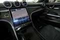Mercedes-Benz C 43 AMG 4M NIGHTPAKET+DISTRONIC+KAMERA+KEYLESS Gris - thumbnail 10