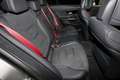 Mercedes-Benz C 43 AMG 4M NIGHTPAKET+DISTRONIC+KAMERA+KEYLESS Gris - thumbnail 6