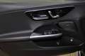 Mercedes-Benz C 43 AMG 4M NIGHTPAKET+DISTRONIC+KAMERA+KEYLESS Grau - thumbnail 12