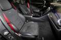Mercedes-Benz C 43 AMG 4M NIGHTPAKET+DISTRONIC+KAMERA+KEYLESS Grau - thumbnail 4