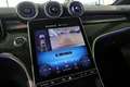 Mercedes-Benz C 43 AMG 4M NIGHTPAKET+DISTRONIC+KAMERA+KEYLESS Gris - thumbnail 11