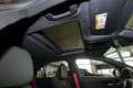 Mercedes-Benz C 43 AMG 4M NIGHTPAKET+DISTRONIC+KAMERA+KEYLESS Grau - thumbnail 7