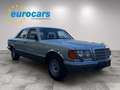 Mercedes-Benz SL 500 SE Grau - thumbnail 3