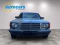 Mercedes-Benz SL 500 SE Grau - thumbnail 2