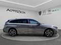 Peugeot 308 3ª serie PureTech Turbo 130 S&S SW Allure Grigio - thumbnail 4